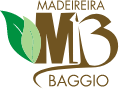 Madeireira Baggio